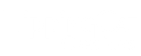 FlippingCat Creations